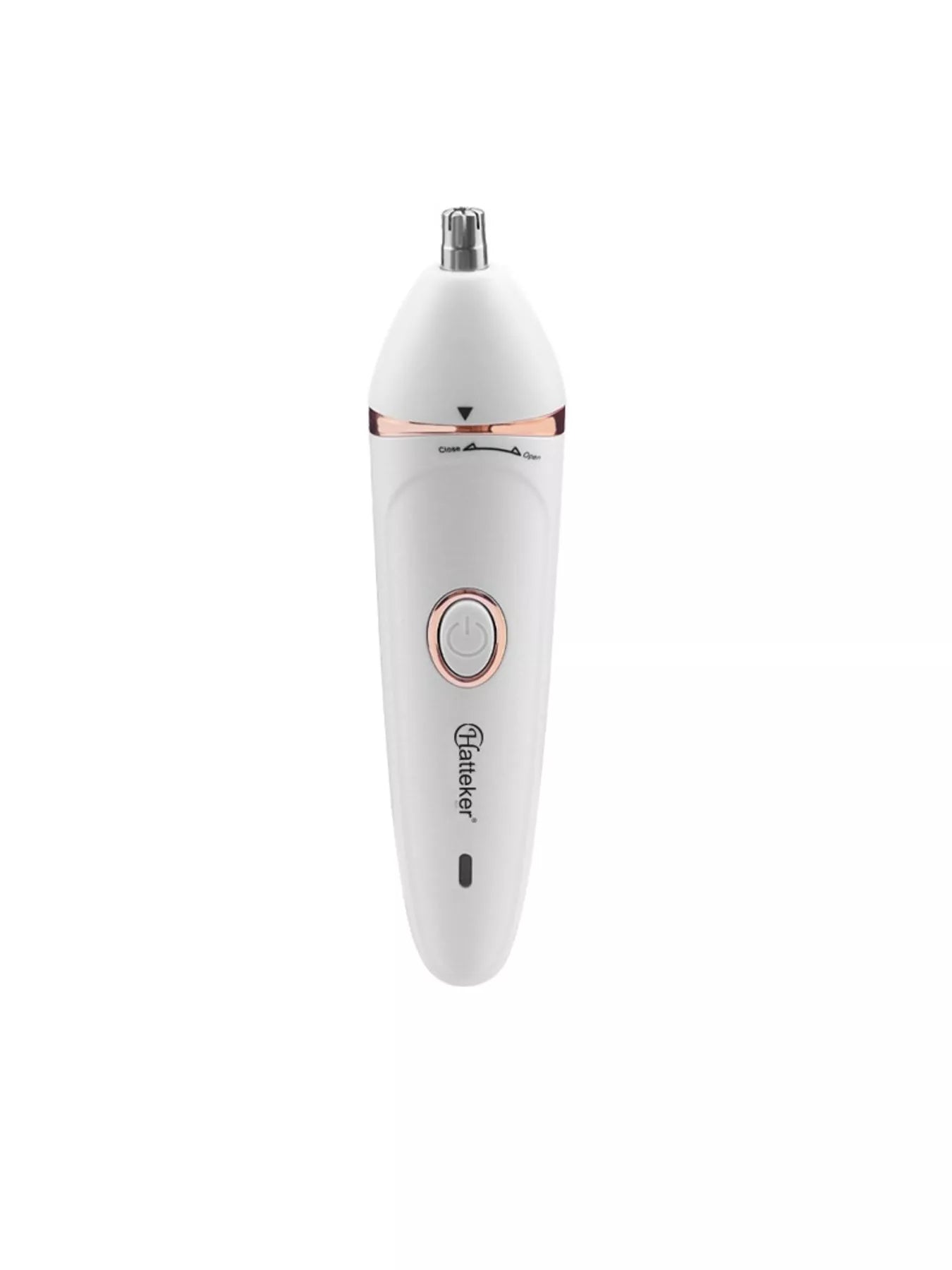 7 - in - 1 Multifunctional Painless Hair Removal - Loving It Shop