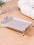 Cat Striped Pet Mat & Bed - Loving It Shop