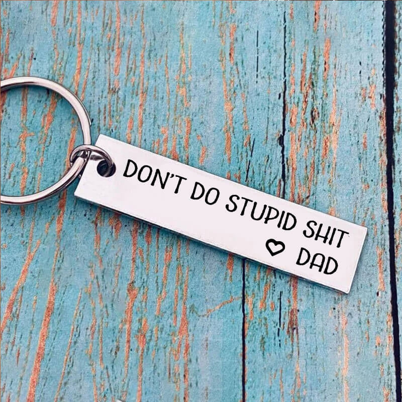 Don&