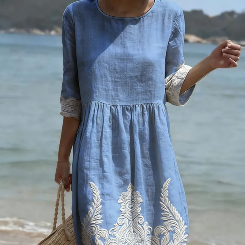 Women&
