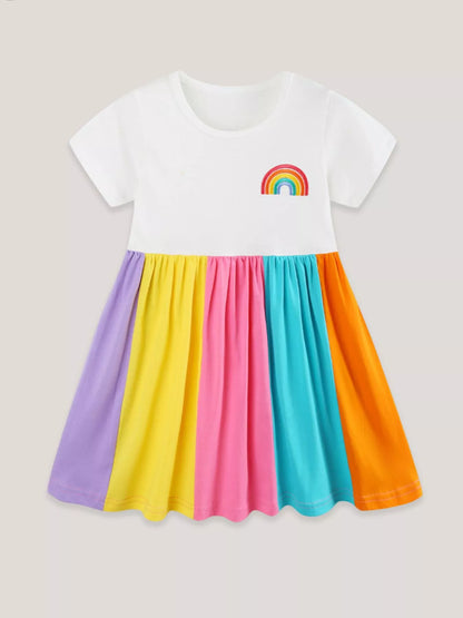 Children&