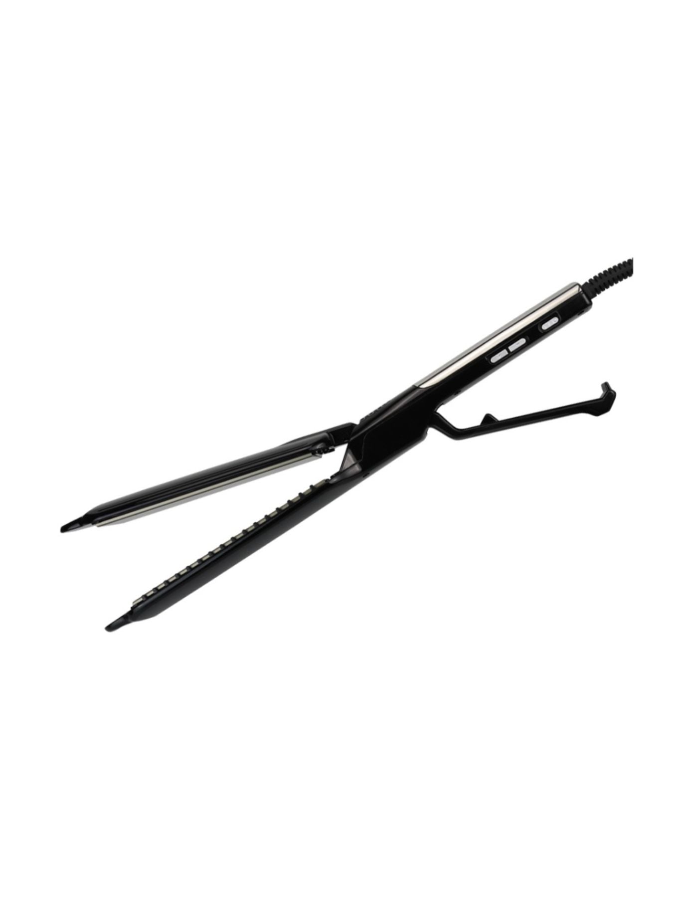 Adjustable Temperature Hair Straightener - Loving It Shop