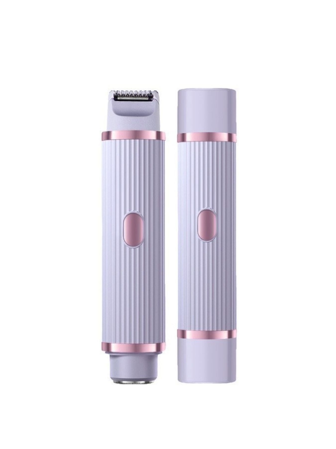 Portable Hair Removal Epilator - Loving It Shop