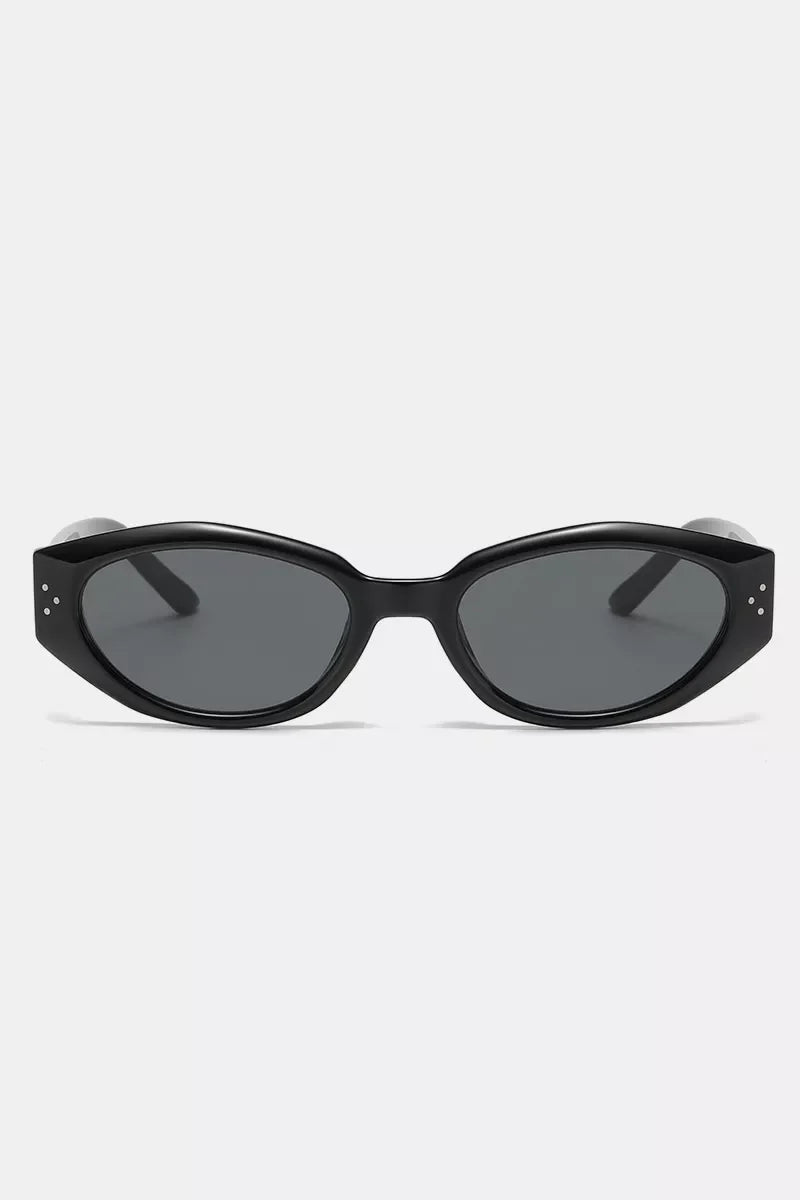 Cat Eye Sunglasses - Loving It Shop