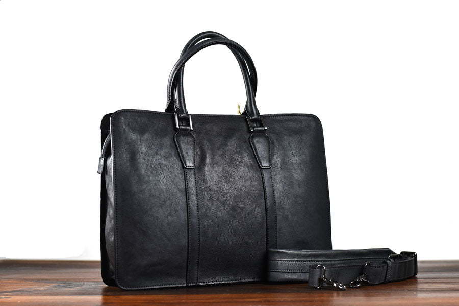 New Men&
