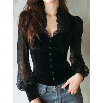 Women&