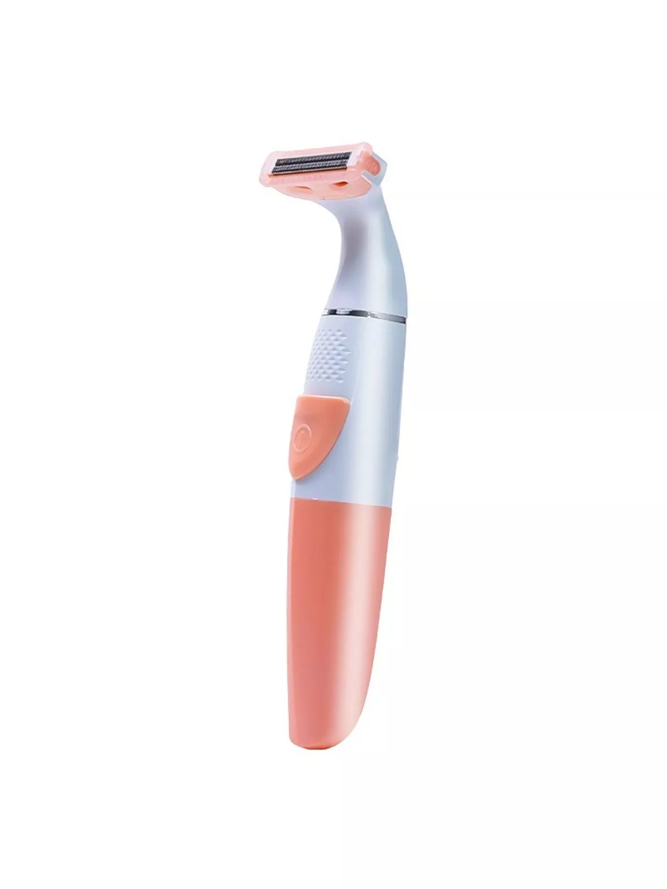 Portable Hair Removal Epilator - Loving It Shop