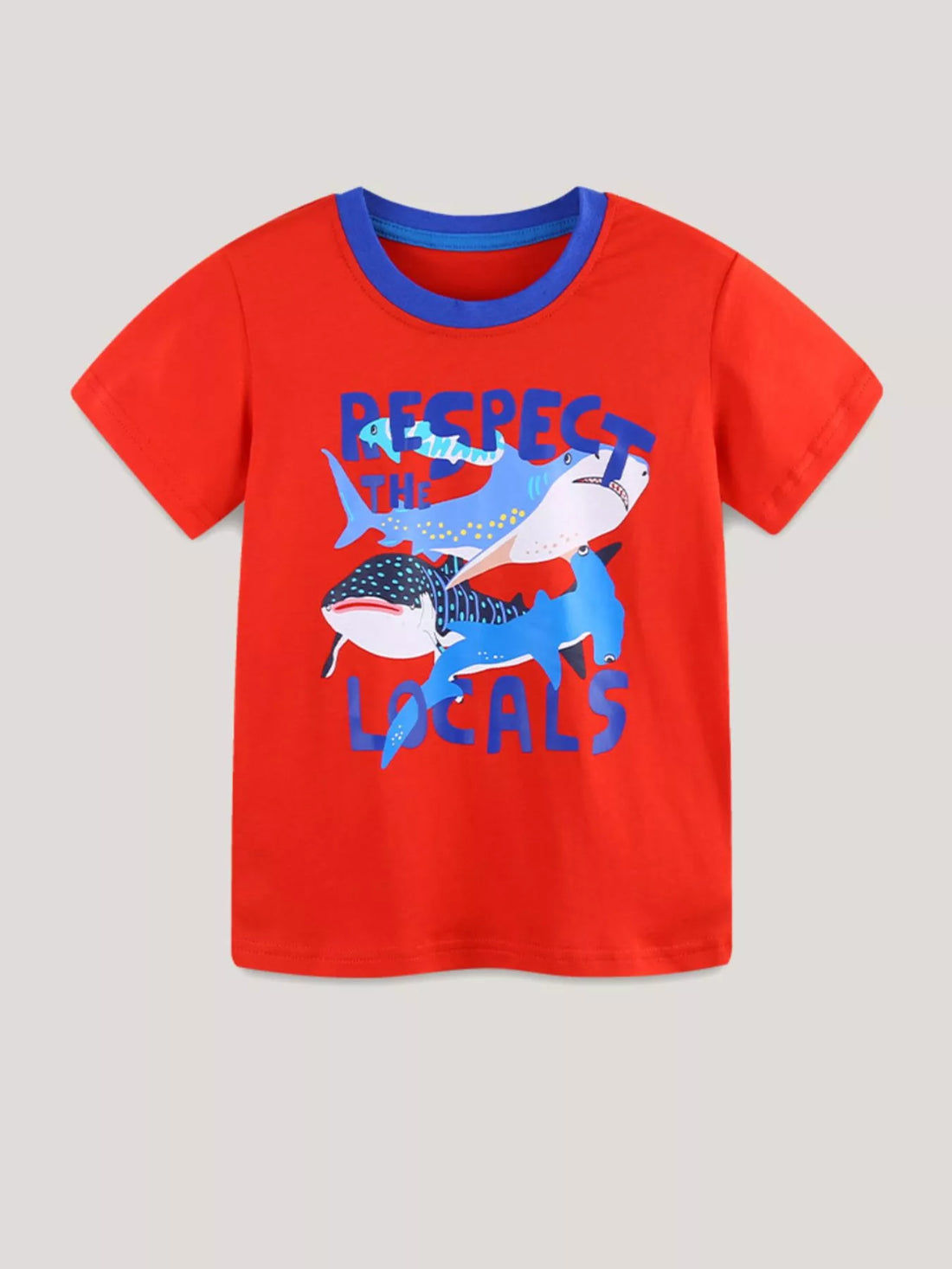 Children&