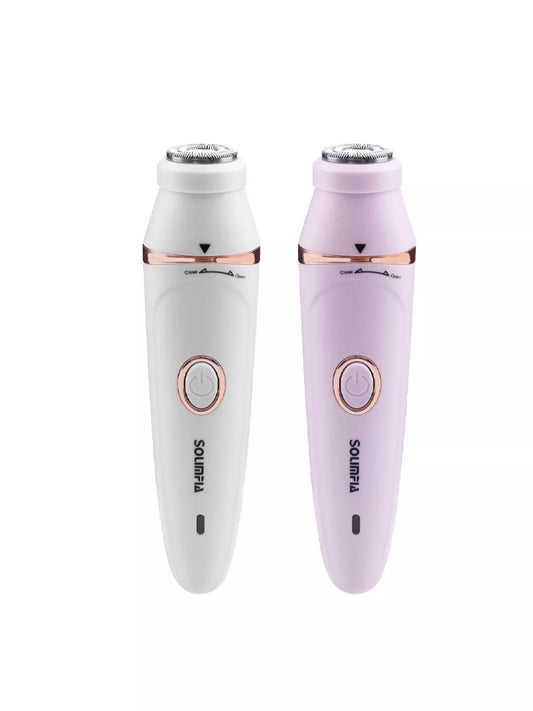 7 - in - 1 Electric Hair Remover - Loving It Shop