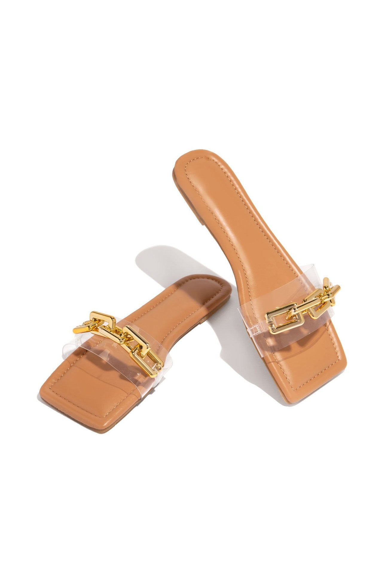 Cross Adult Women&