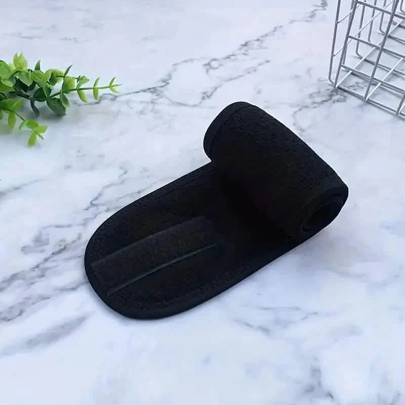 Adjustable Women&