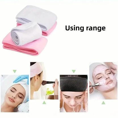 Adjustable Women&