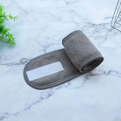 Adjustable Women&