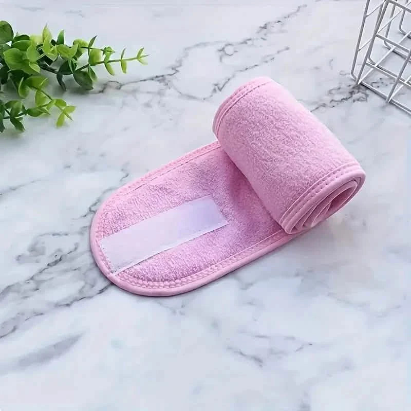 Adjustable Women&