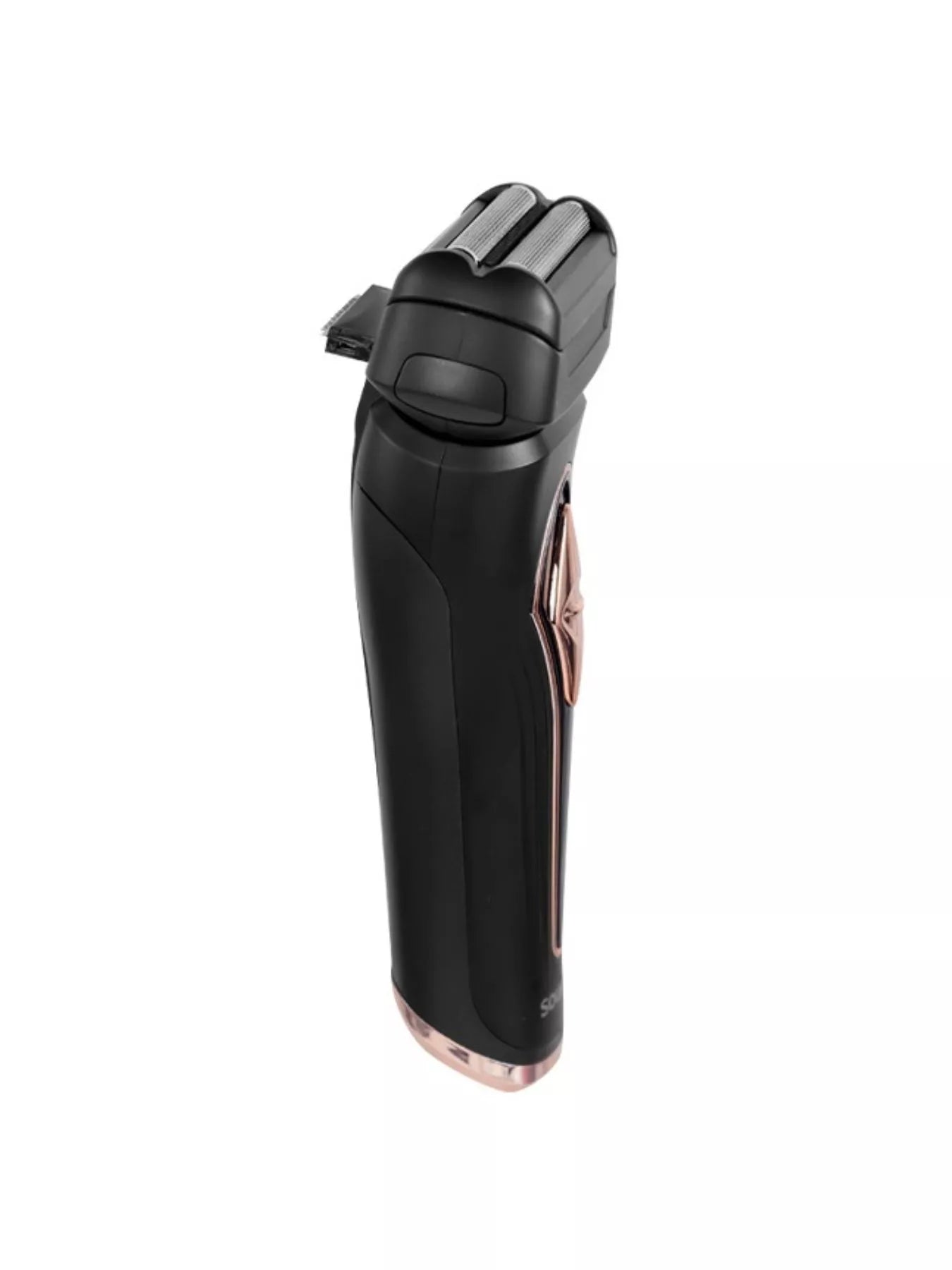 Portable Electric Shaver - Loving It Shop
