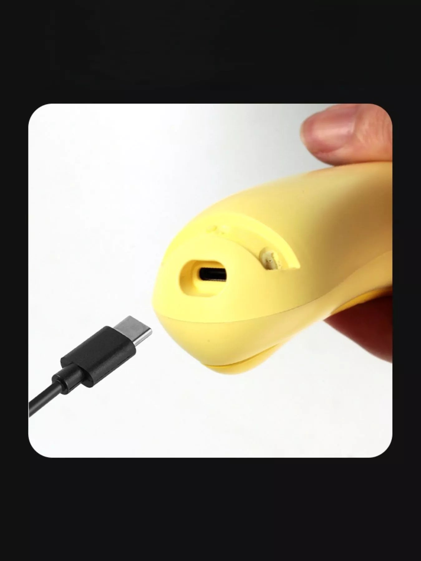 Portable Waterproof Multi - Function Hair Removal - Loving It Shop