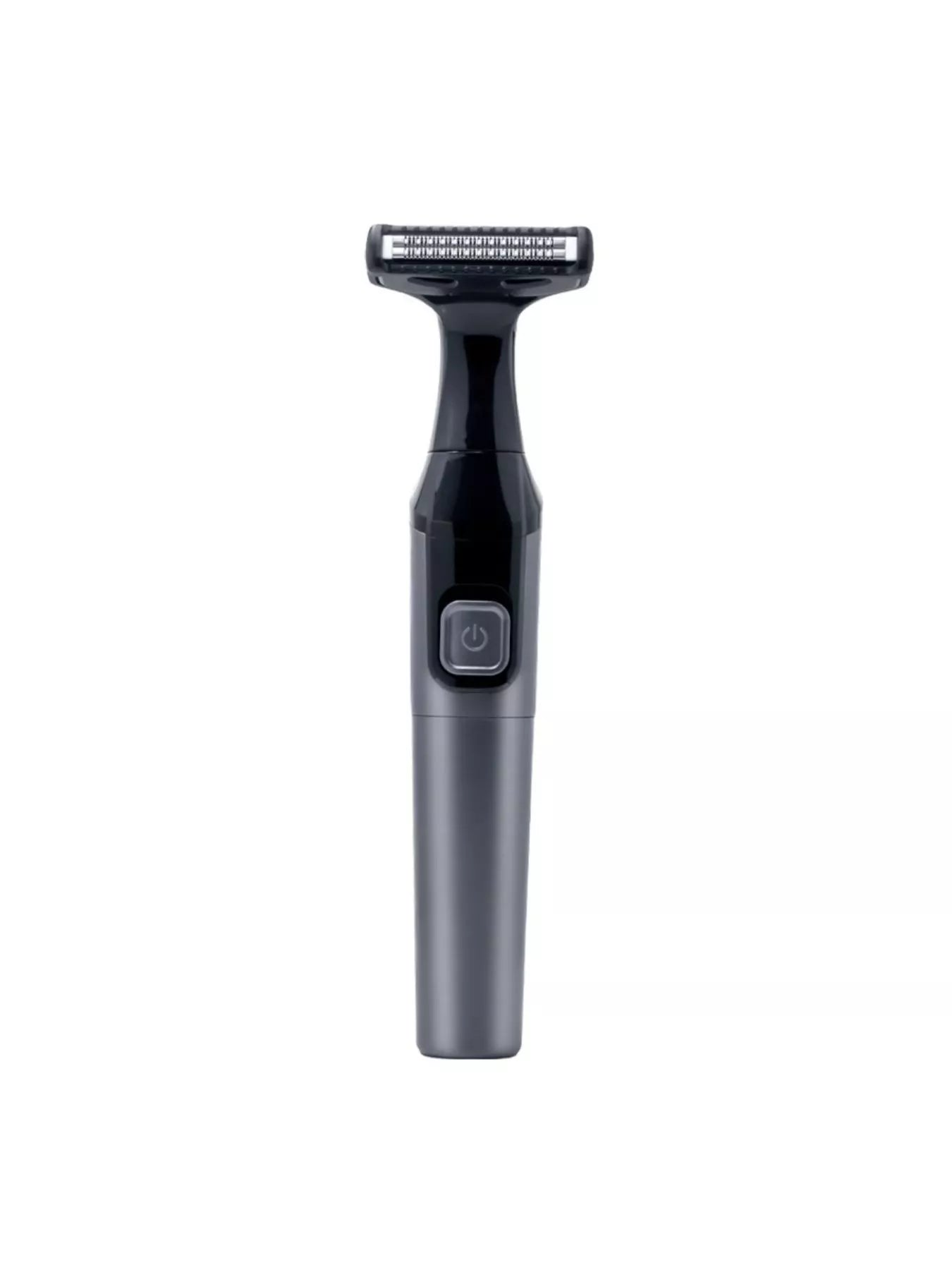 Waterproof Portable Shaver - Loving It Shop