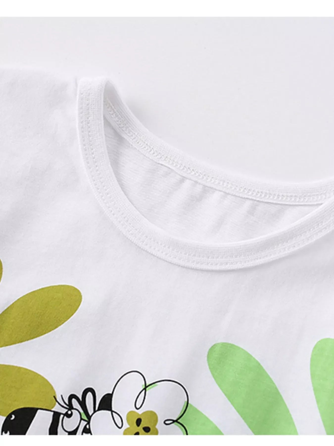 Children&