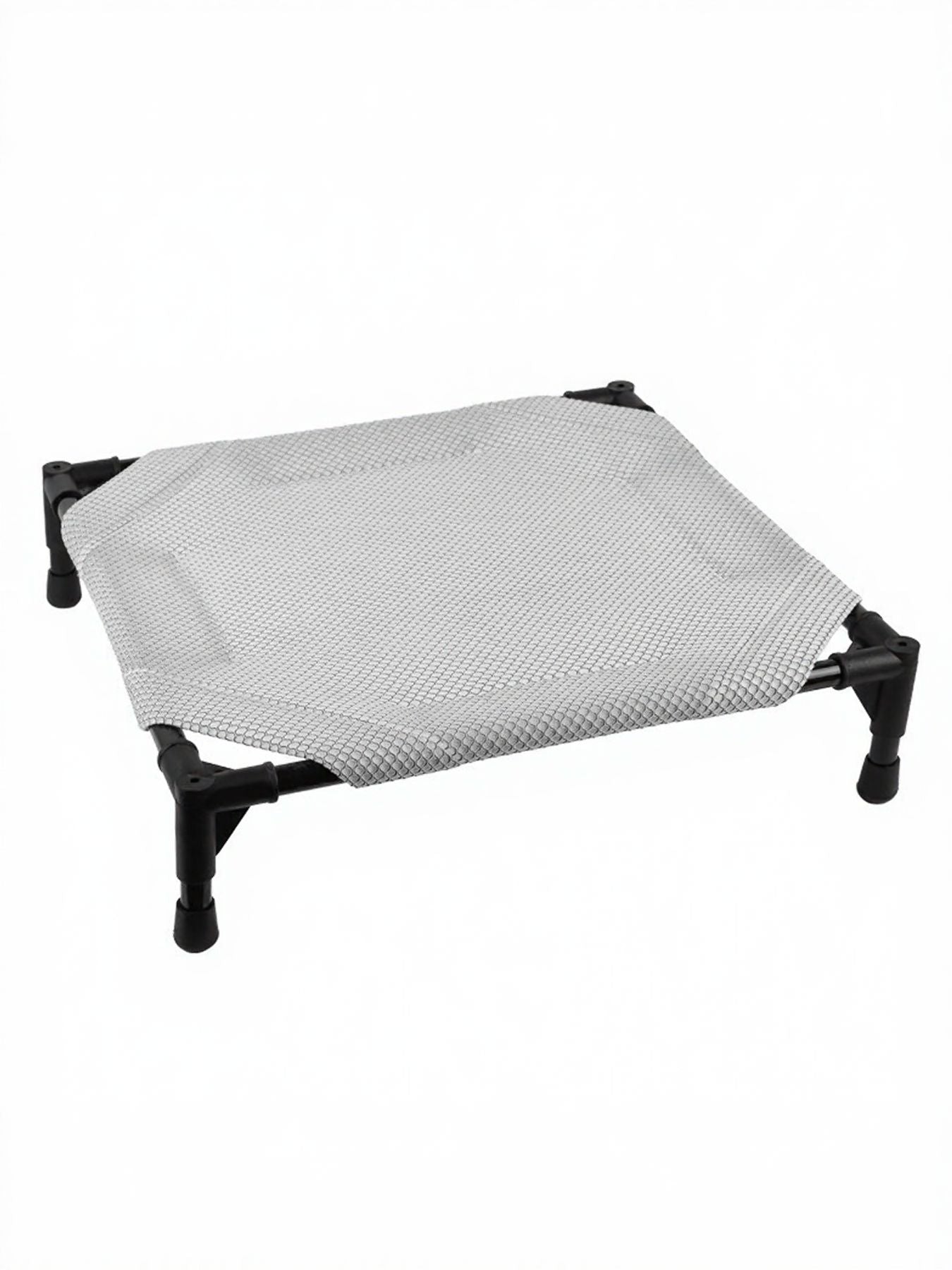 Foldable Elevated Pet Bed - Loving It Shop