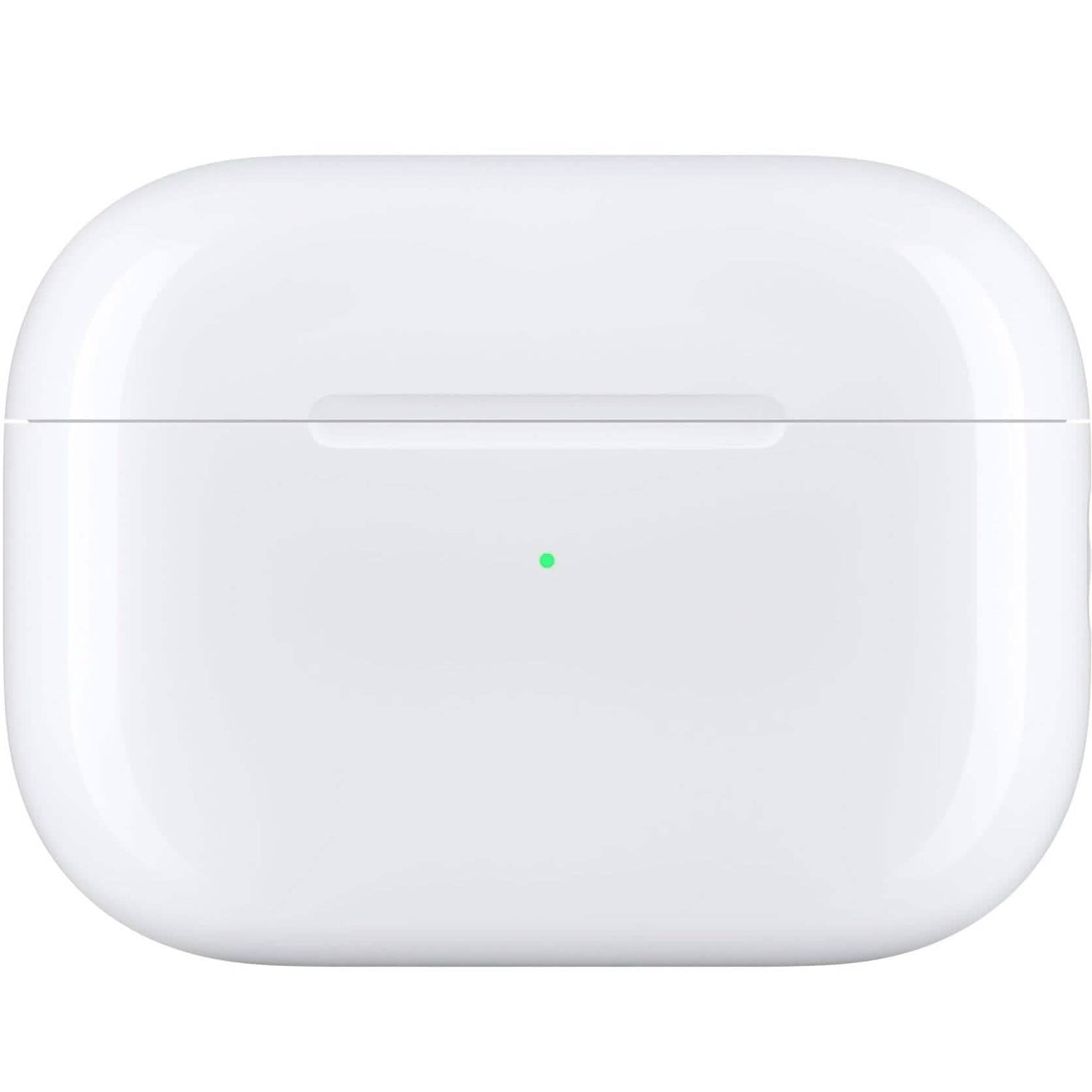 Apple AirPods Pro 1st Gen Right A2083, Left A2084 or Charging Case A2190 (Refurbished)