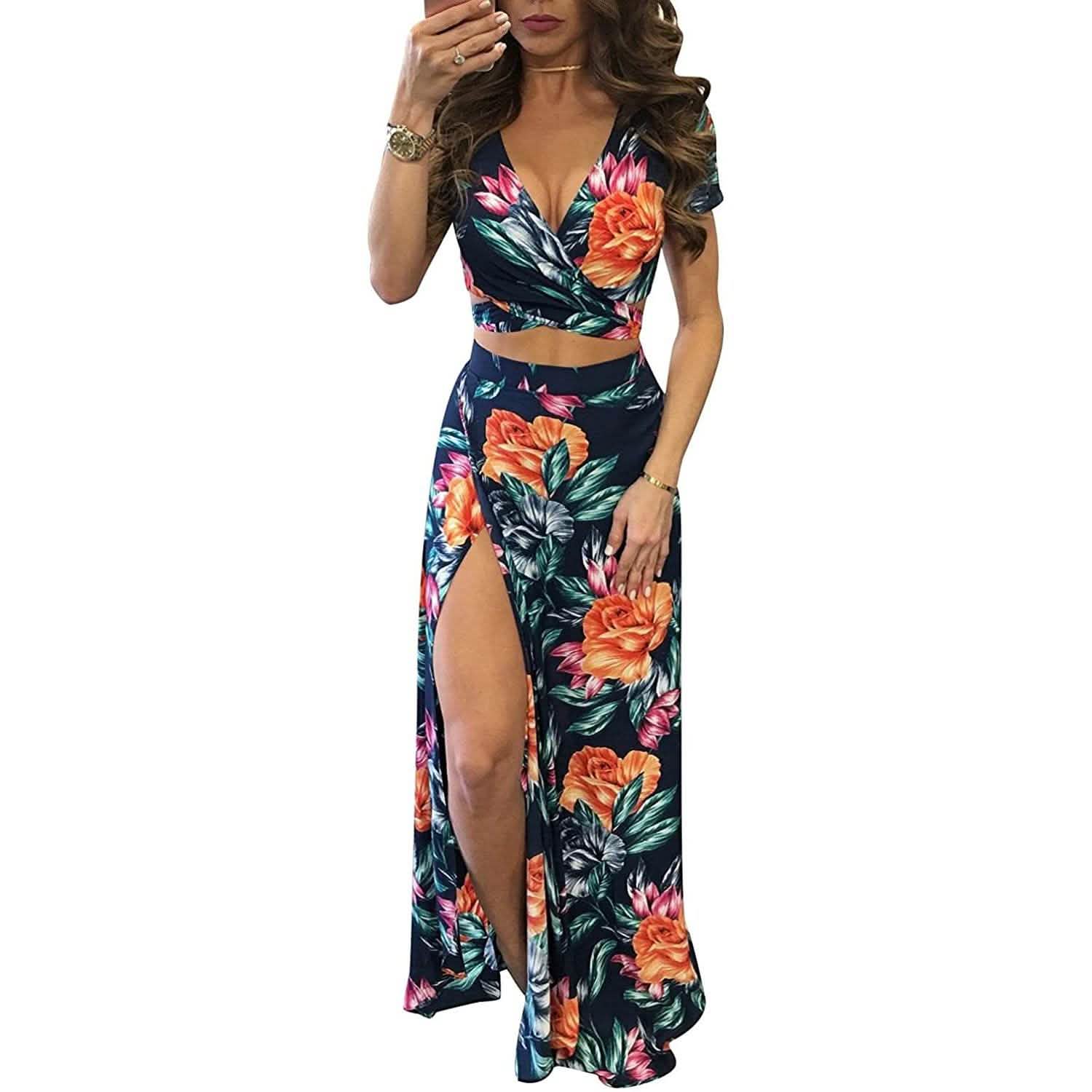 Aro Lora Women&