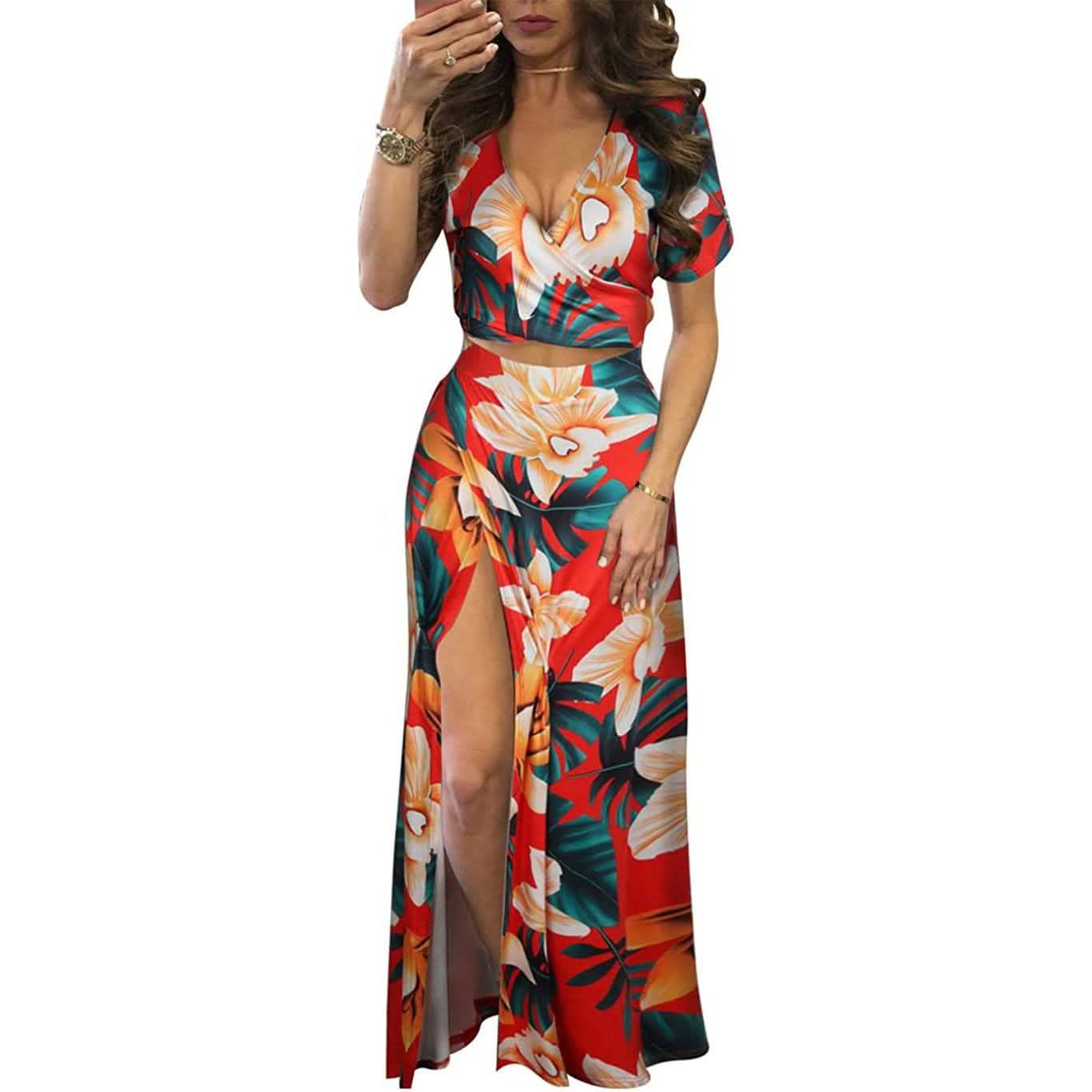 Aro Lora Women&