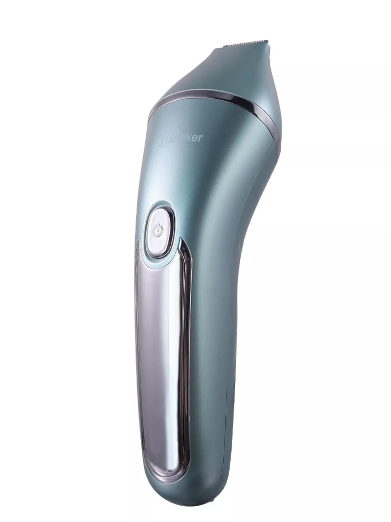 Electric Hair Removal Epilator - Loving It Shop