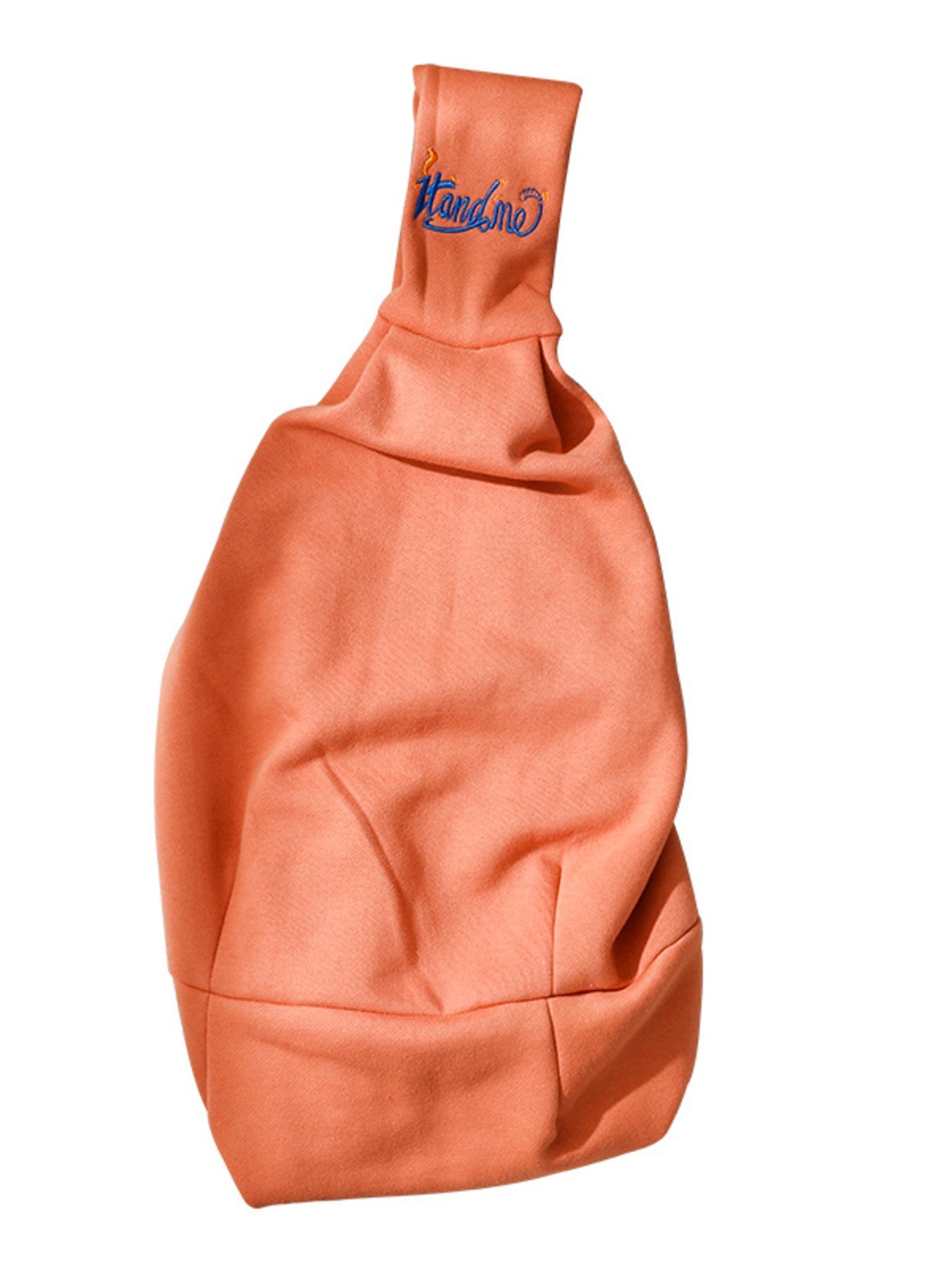 Comfortable Pet Carrier Sling Bag - Loving It Shop