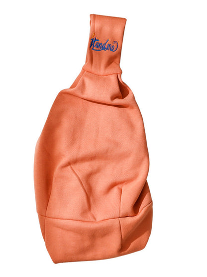 Comfortable Pet Carrier Sling Bag - Loving It Shop