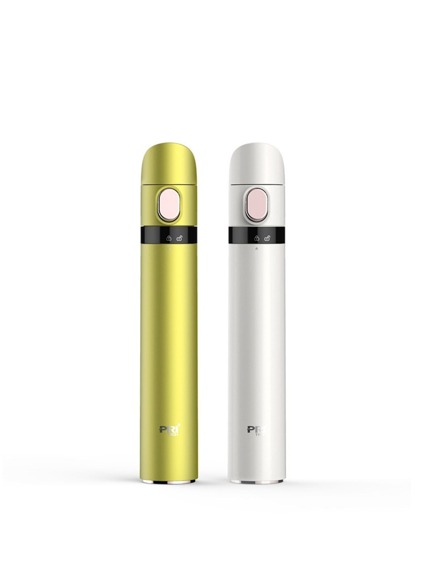Portable Hair Curling Iron - Loving It Shop