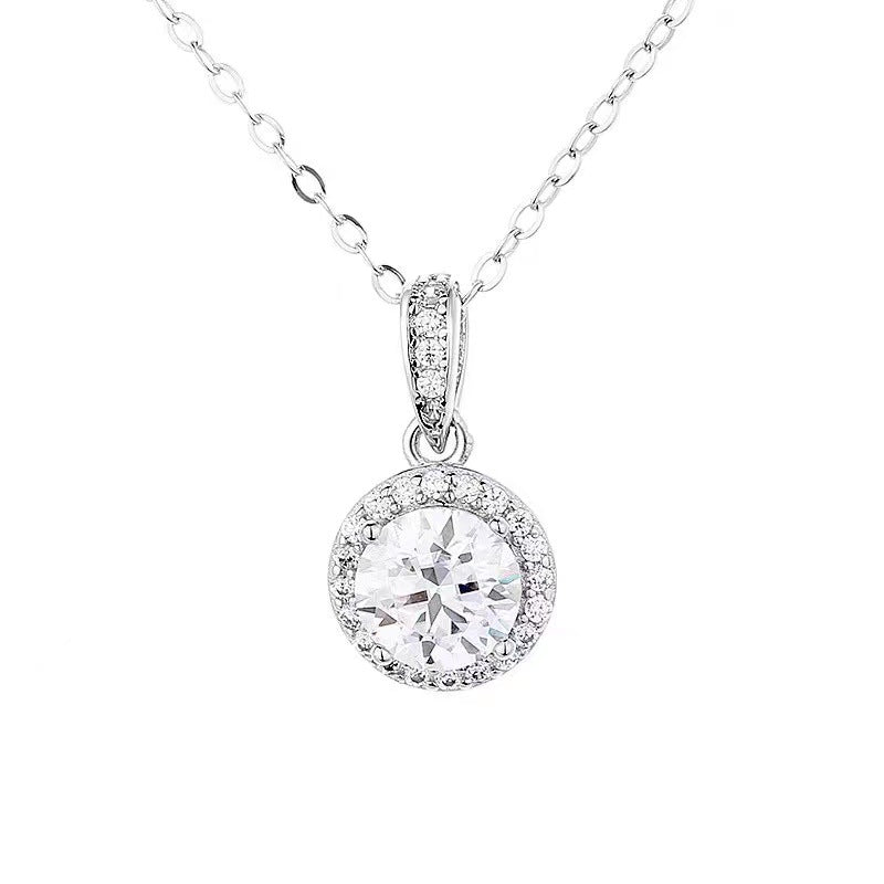 Pendant Valentine&