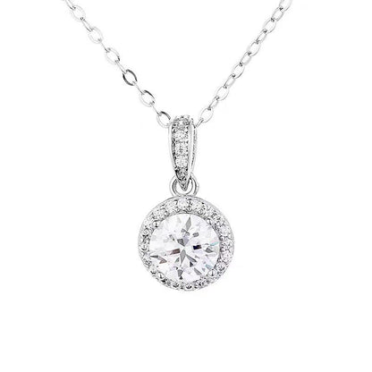 Pendant Valentine&