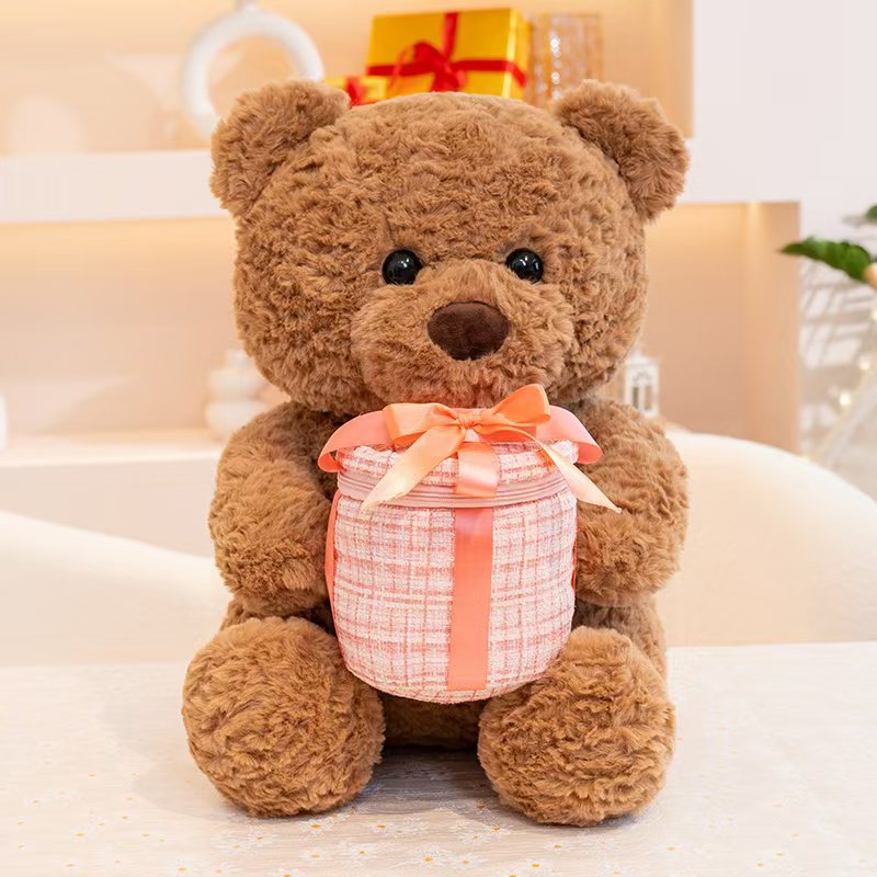 Creative Valentine&