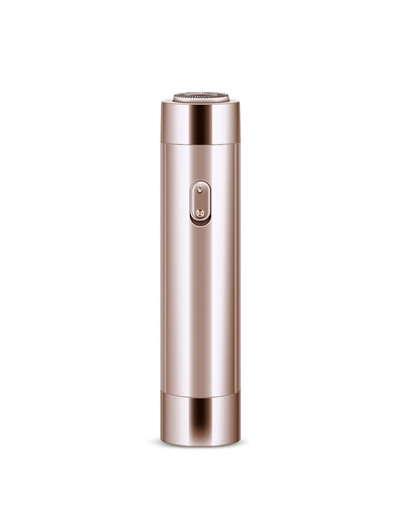 Portable Electric Hair Removal Epilator - Loving It Shop