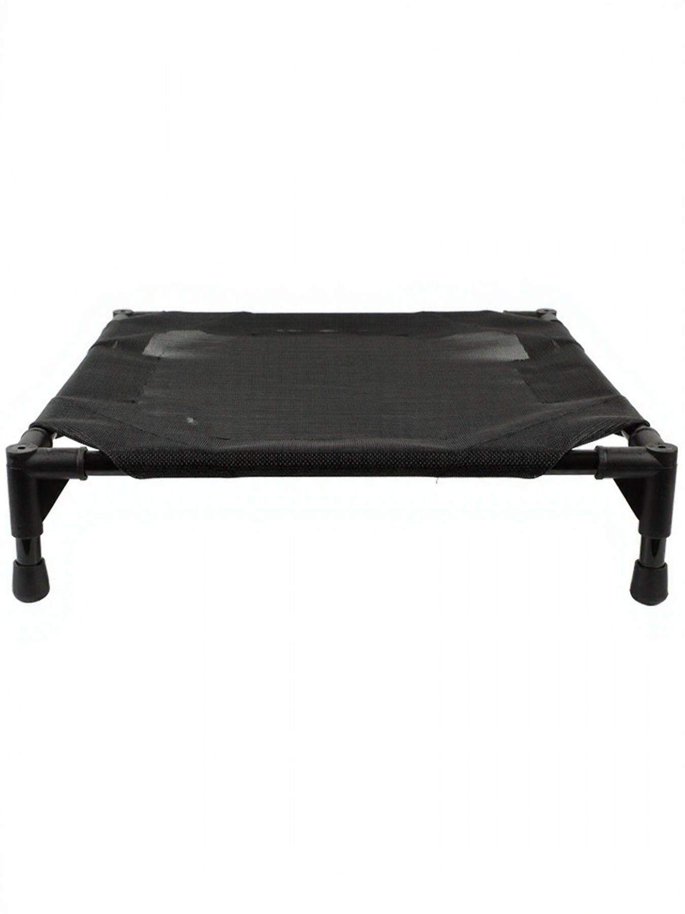 Foldable Elevated Pet Bed - Loving It Shop