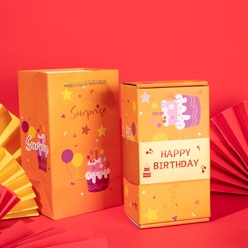 Qixi Valentine&
