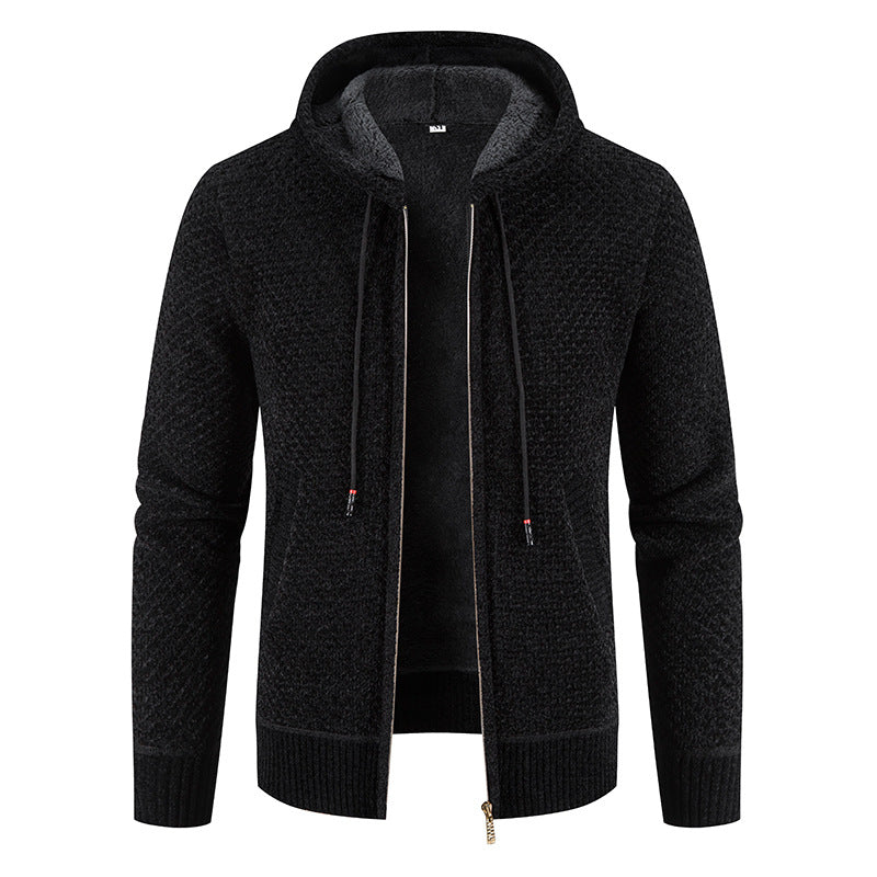 Knitwear Men&