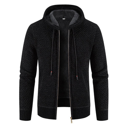 Knitwear Men&