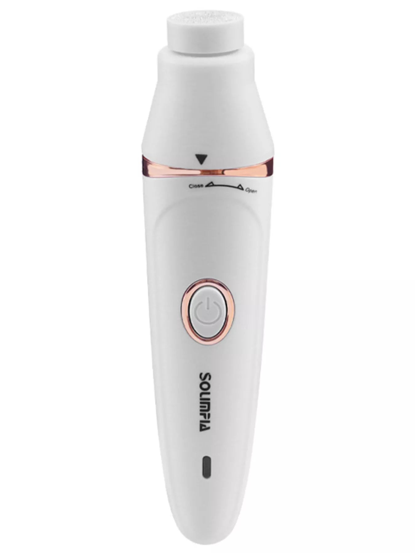 7 - in - 1 Electric Hair Remover - Loving It Shop