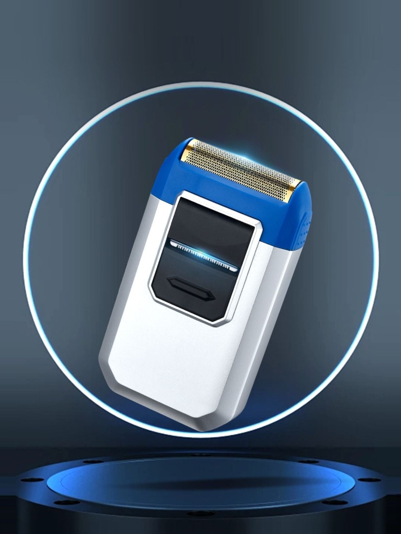 Portable Mini Shaver - Loving It Shop