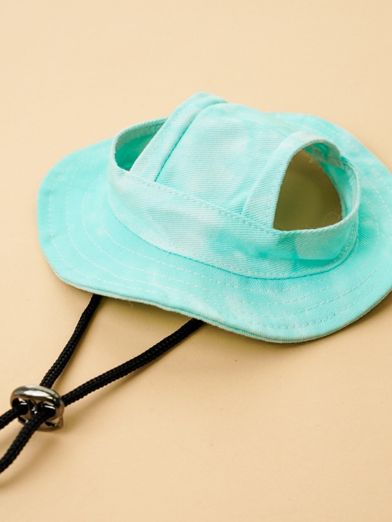 Adjustable Pet Visor Hat - Loving It Shop