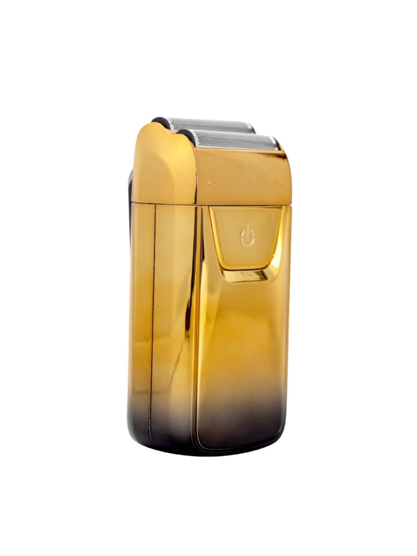 Electric Shaver with LED Display - Loving It Shop