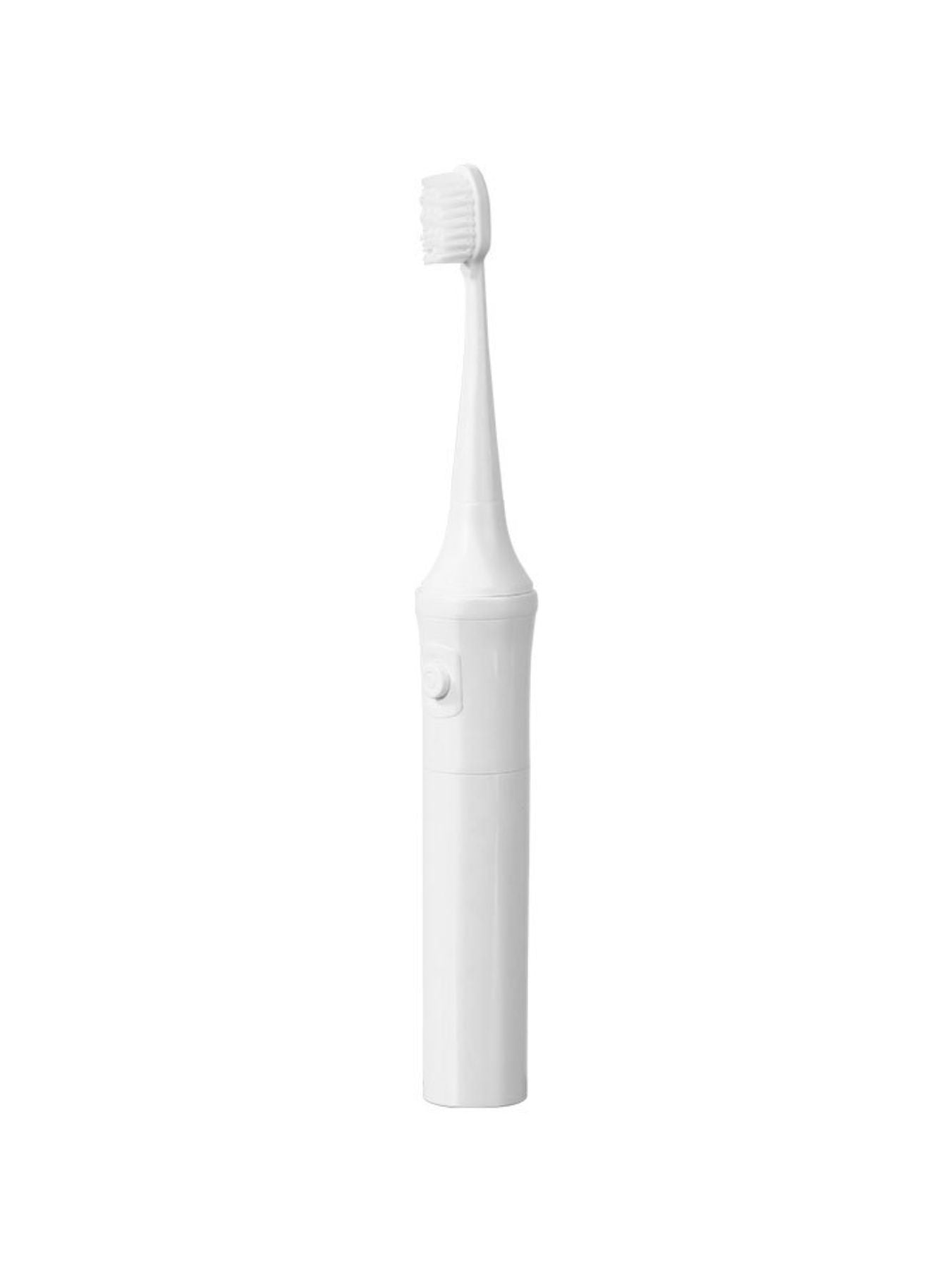 Portable Electric Toothbrush - Loving It Shop