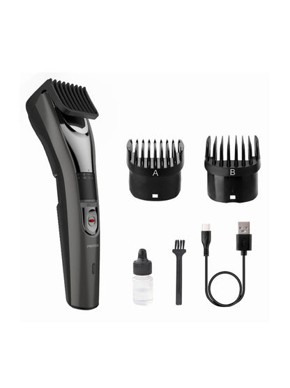 Cordless Hair Clipper - Loving It Shop