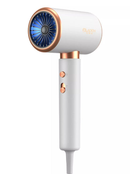 Constant Temperature Household Hair Dryer - Loving It Shop