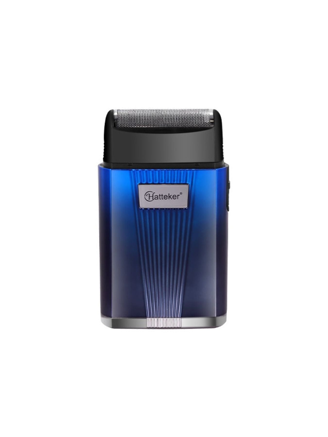 Portable Electric Shaver - Loving It Shop