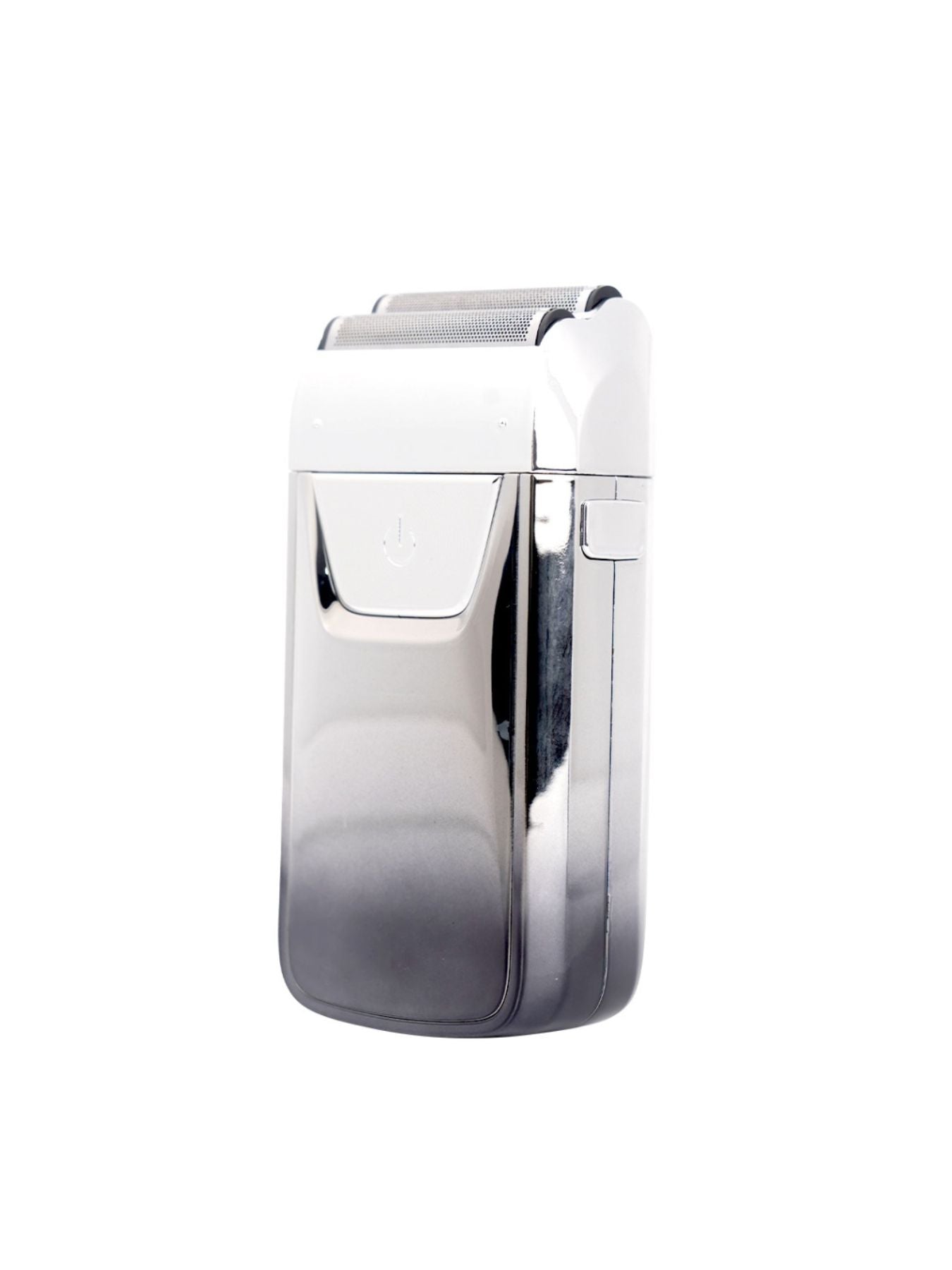 Electric Shaver with LED Display - Loving It Shop
