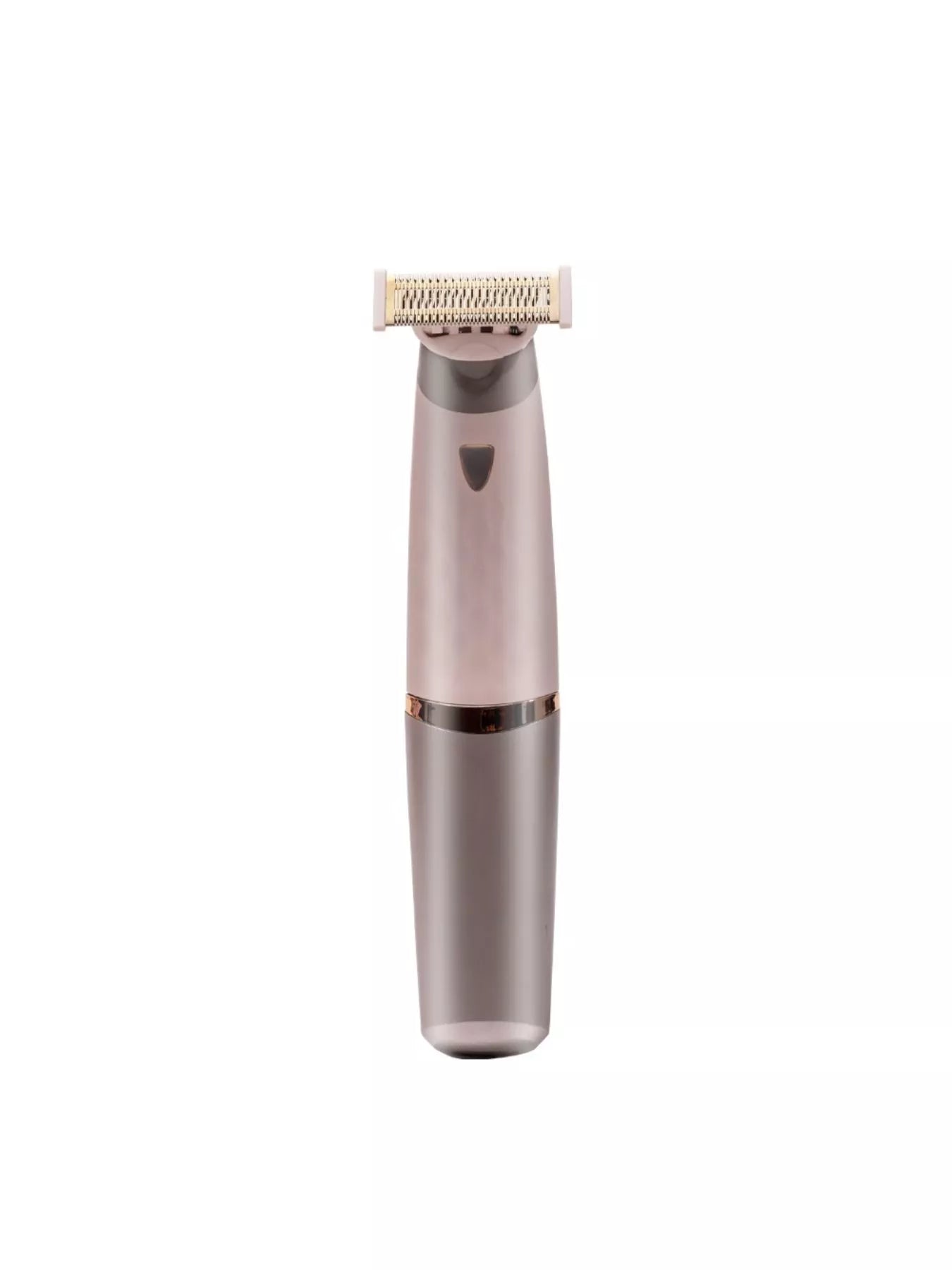 Painless Hair Removal Epilator - Loving It Shop