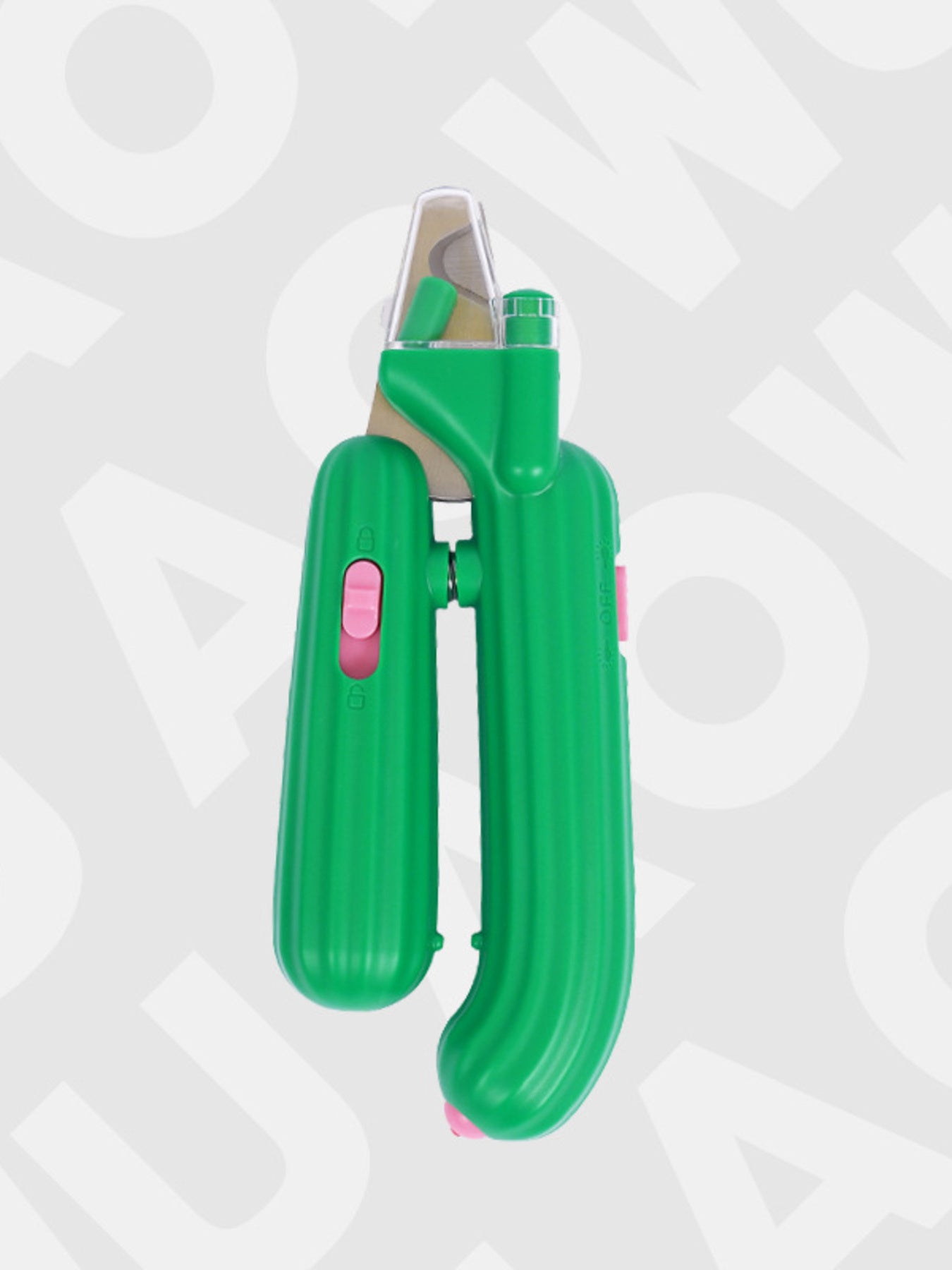 Portable Pet Hair Remover Brush - Loving It Shop