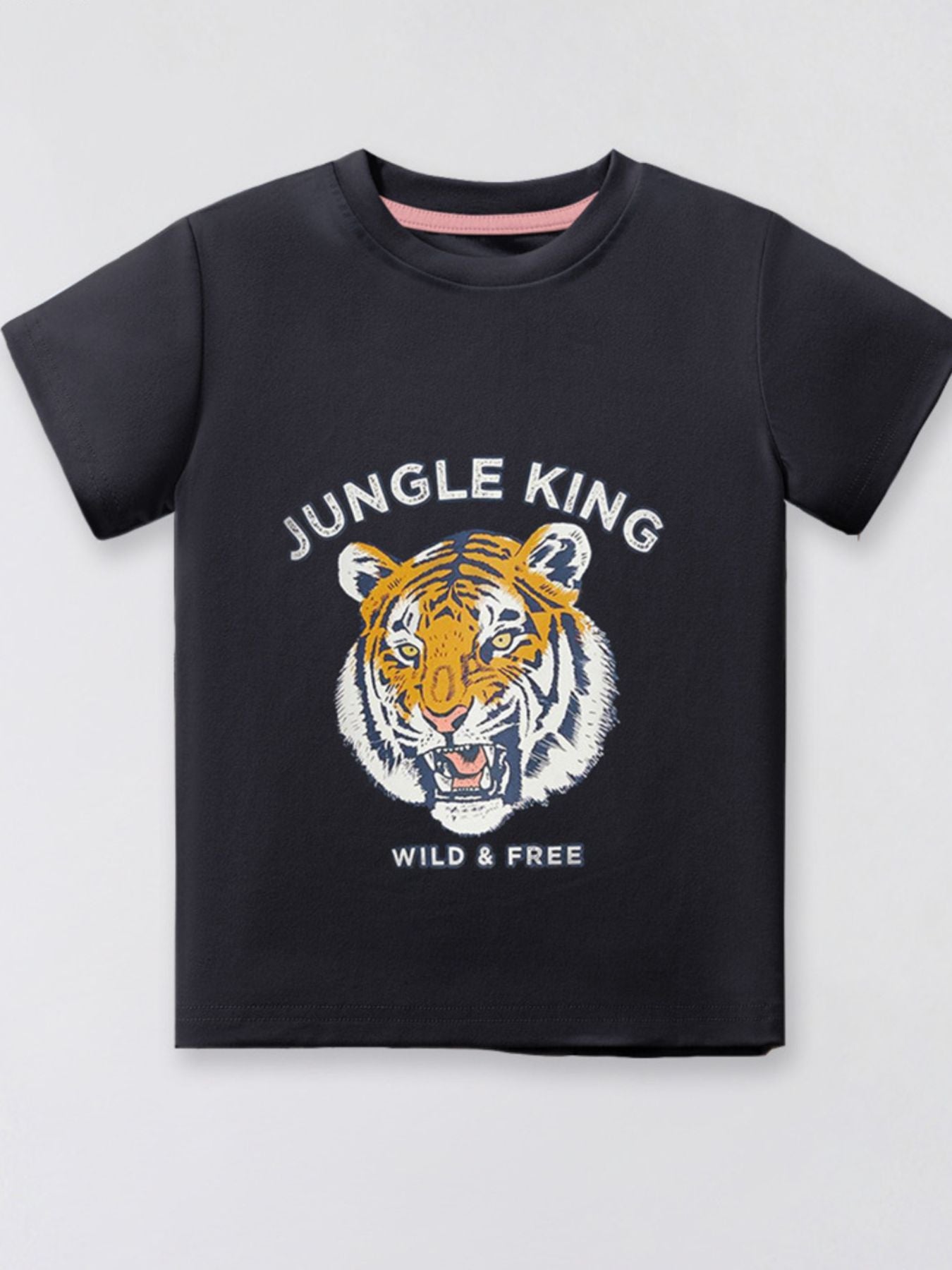 Children&